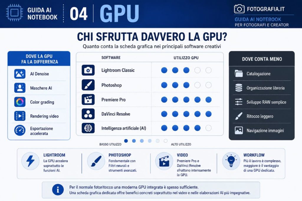 fotopuntoit_guida-notebook_gpu_2