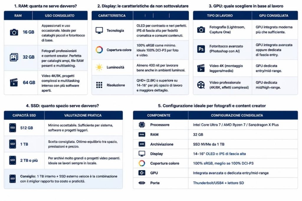 fotopuntoit_guida-notebook_recap