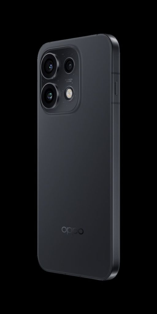 fotopuntoit_oppo_reno-16-pro_black_1