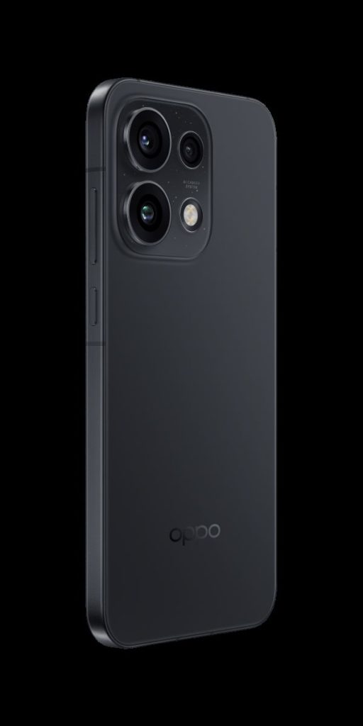 fotopuntoit_oppo_reno-16-pro_black_2