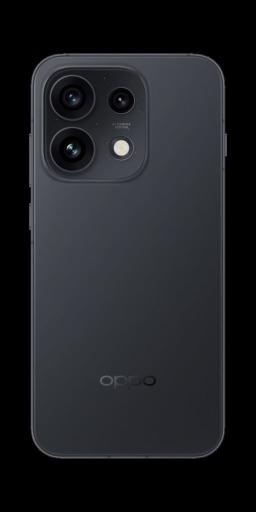 fotopuntoit_oppo_reno-16-pro_black_3