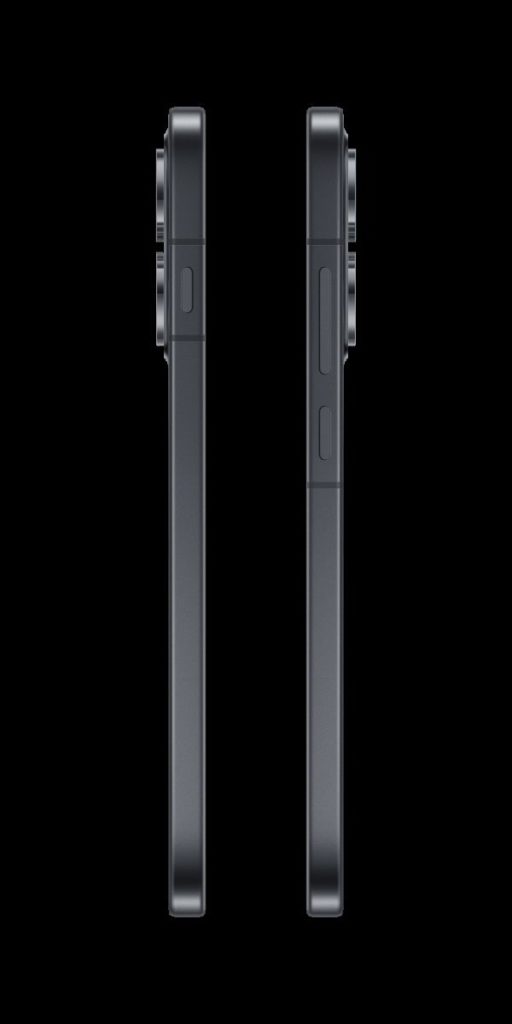 fotopuntoit_oppo_reno-16-pro_black_4