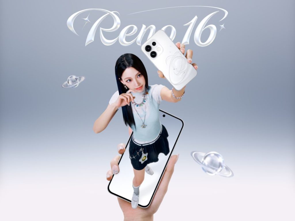 fotopuntoit_oppo_reno-16_1