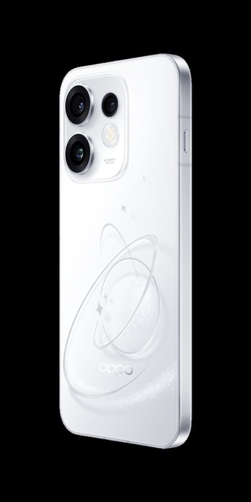 fotopuntoit_oppo_reno-16_white_1