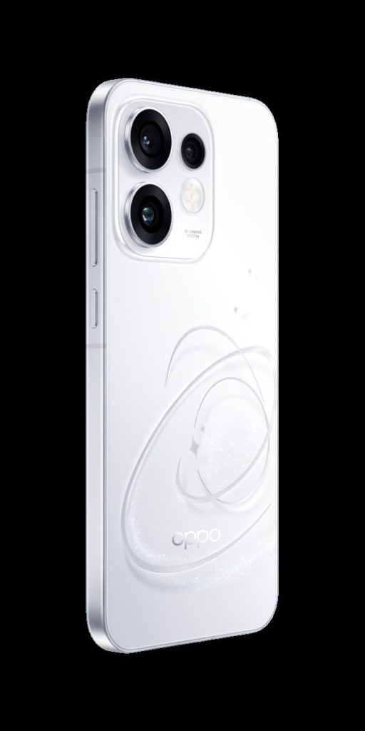 fotopuntoit_oppo_reno-16_white_2
