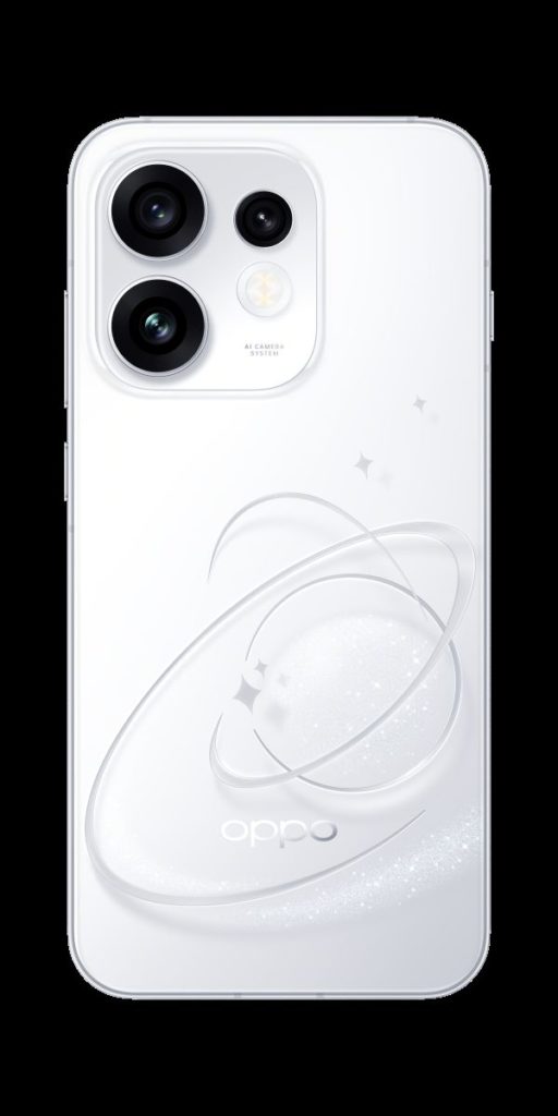 fotopuntoit_oppo_reno-16_white_3