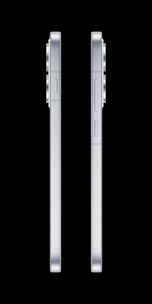 fotopuntoit_oppo_reno-16_white_4