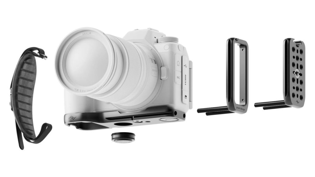 fotopuntoit_peak-design_field-bracket_1