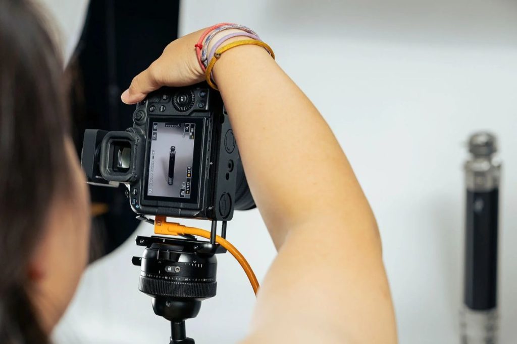 fotopuntoit_peak-design_field-bracket_3