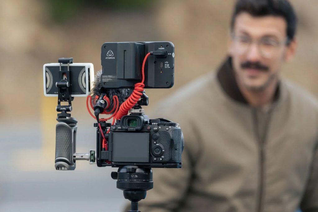 fotopuntoit_peak-design_field-bracket_4