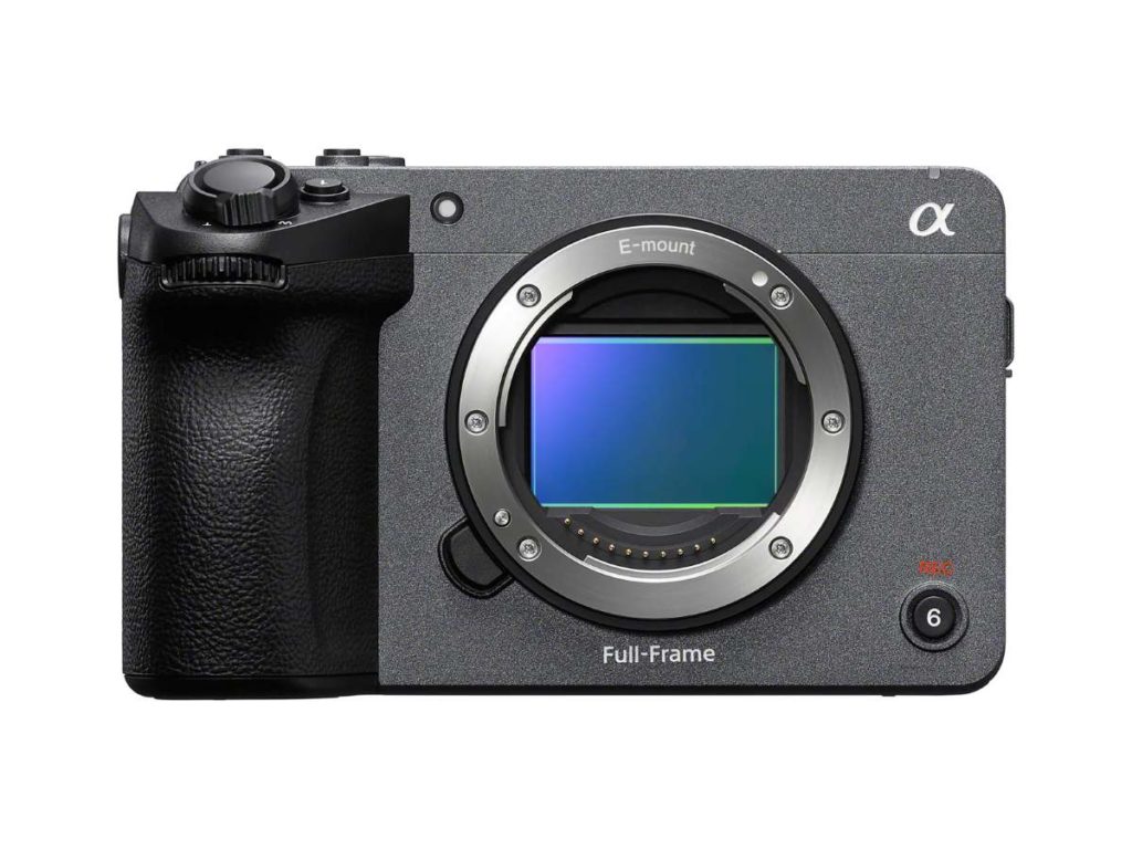 fotopuntoit_sony_FX5_2-Front