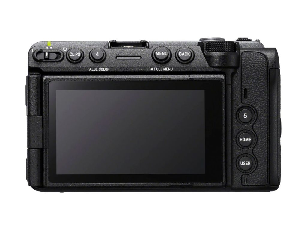 fotopuntoit_sony_FX5_3-Rear