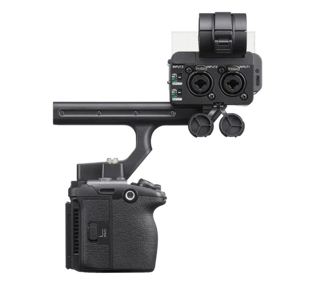 fotopuntoit_sony_FX5_5-Right-side-handle