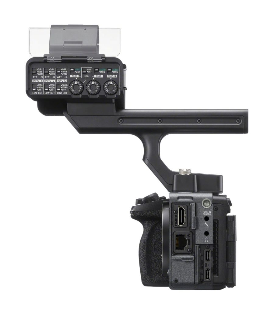 fotopuntoit_sony_FX5_6-Left-side-with-handle