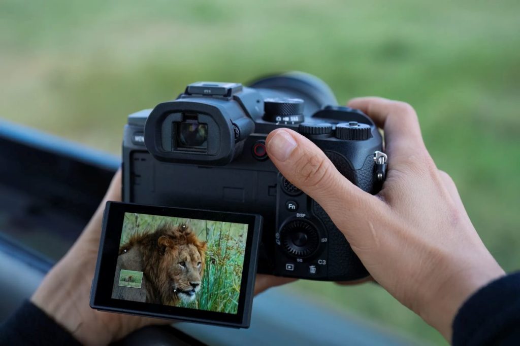 fotopuntoit_sony_rx10-v_1