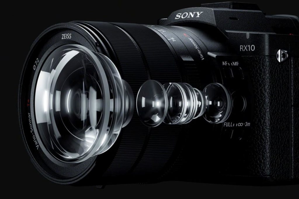 fotopuntoit_sony_rx10-v_2bis