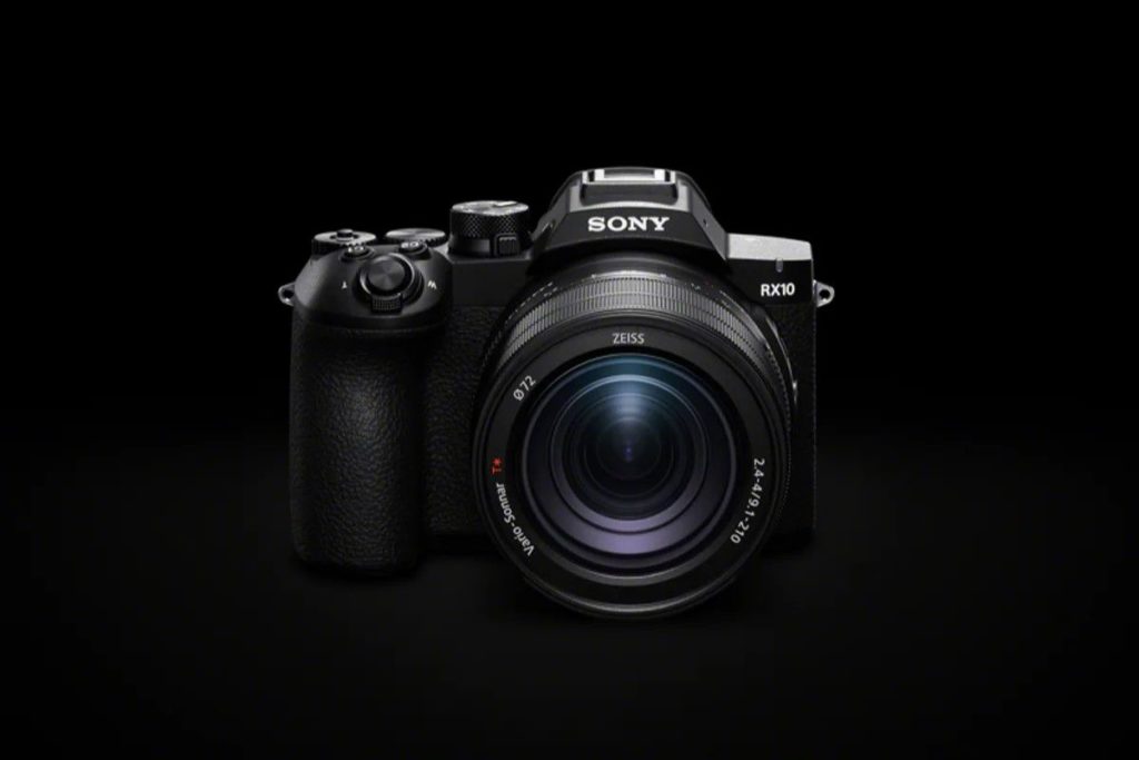fotopuntoit_sony_rx10-v_3