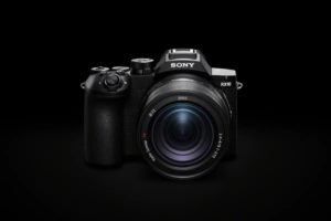 fotopuntoit_sony_rx10-v_3