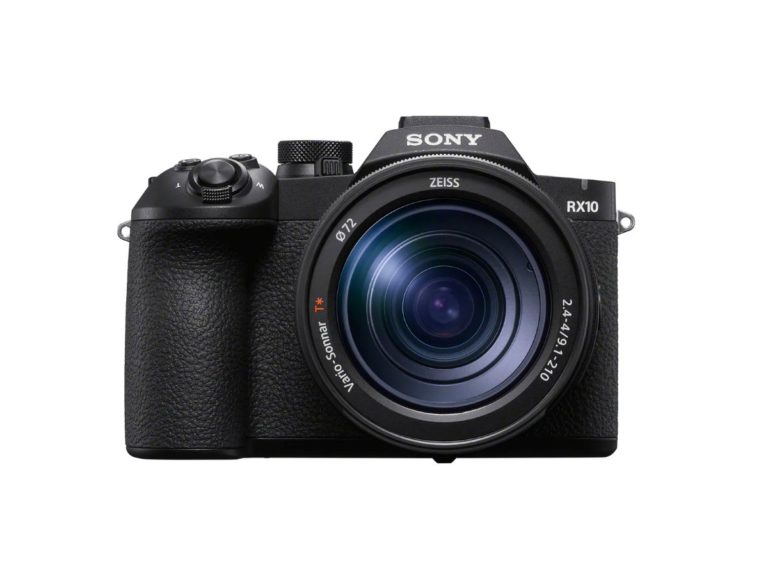 fotopuntoit_sony_rx10-v_4