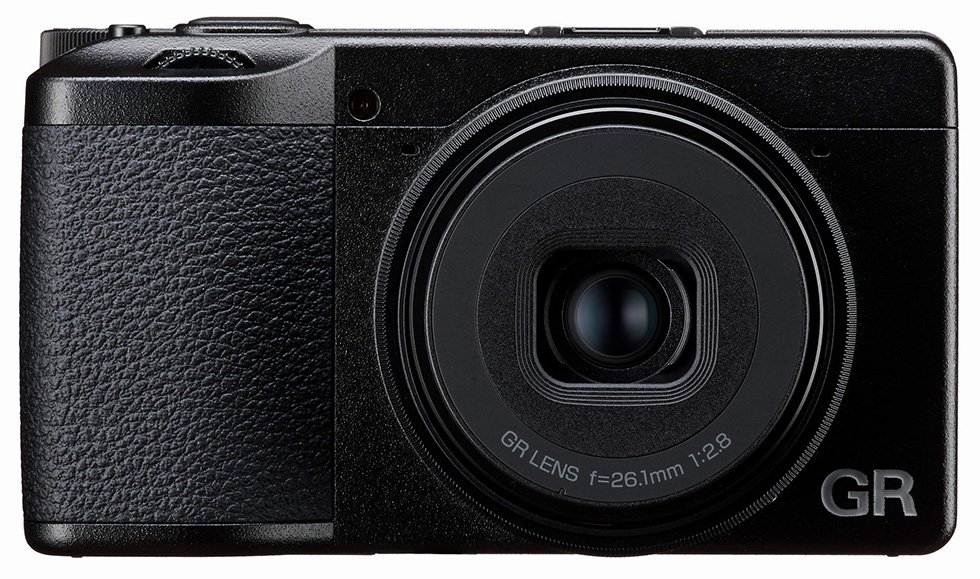 fotopuntoit_GRIVx_front