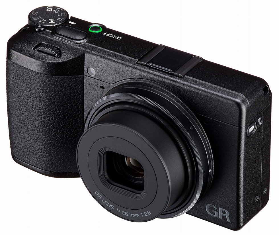 fotopuntoit_GRIVx_surface