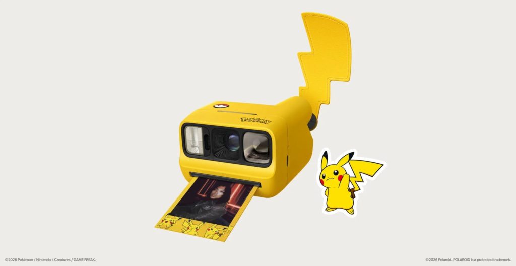 fotopuntoit_Polaroid_Pokemon_Pikachu-Go