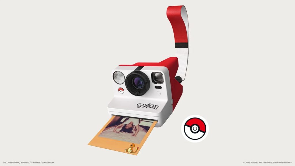 fotopuntoit_Polaroid_Pokemon_Pokeball-Now