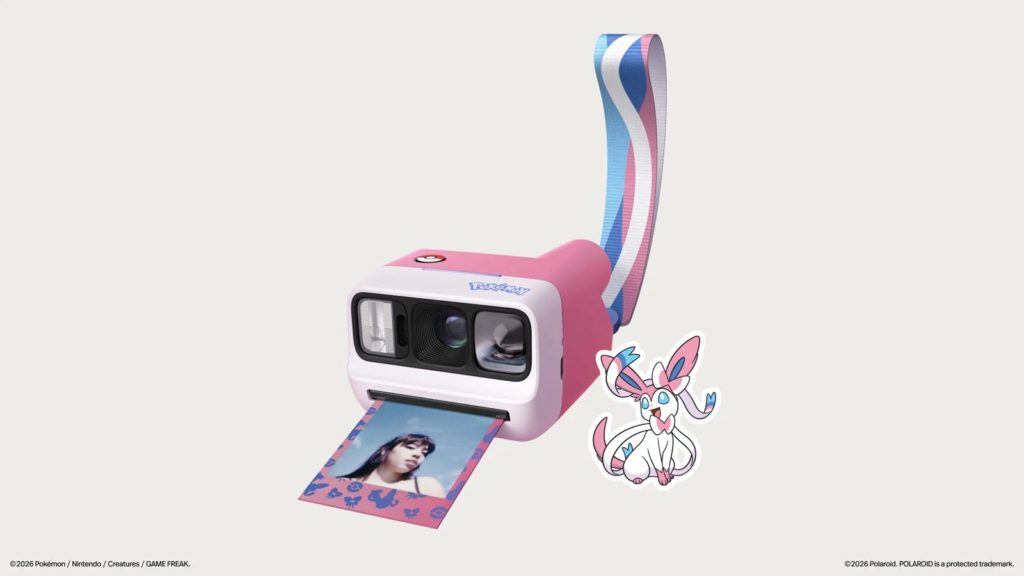 fotopuntoit_Polaroid_Pokemon_Sylveon-Go