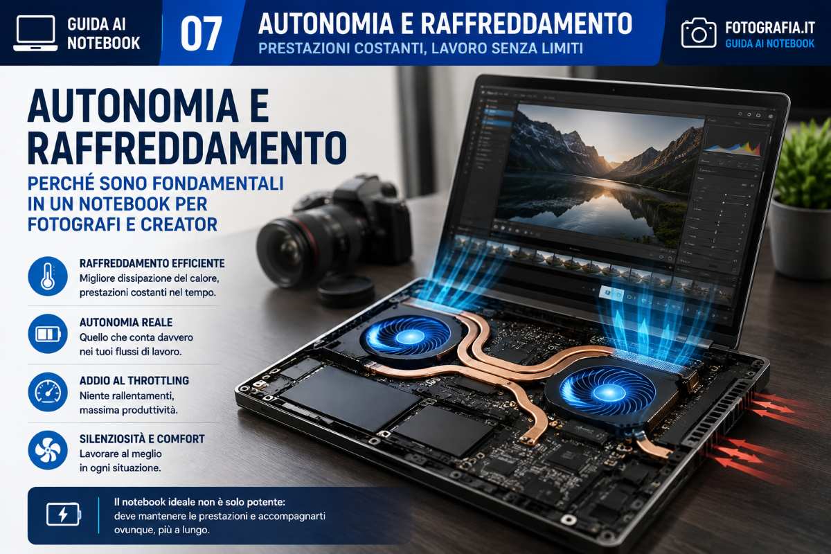 fotopuntoit_guida-notebook_battery