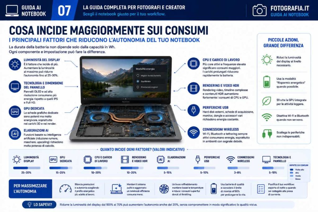 fotopuntoit_guida-notebook_battery_2