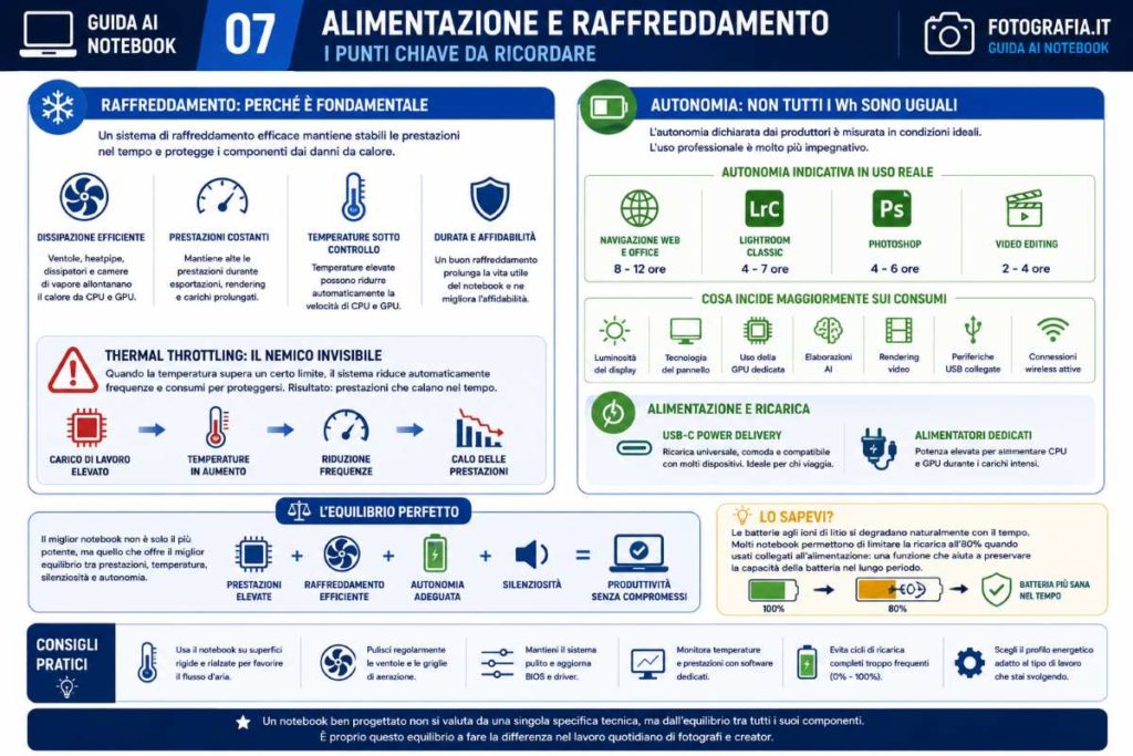fotopuntoit_guida-notebook_battery_recap