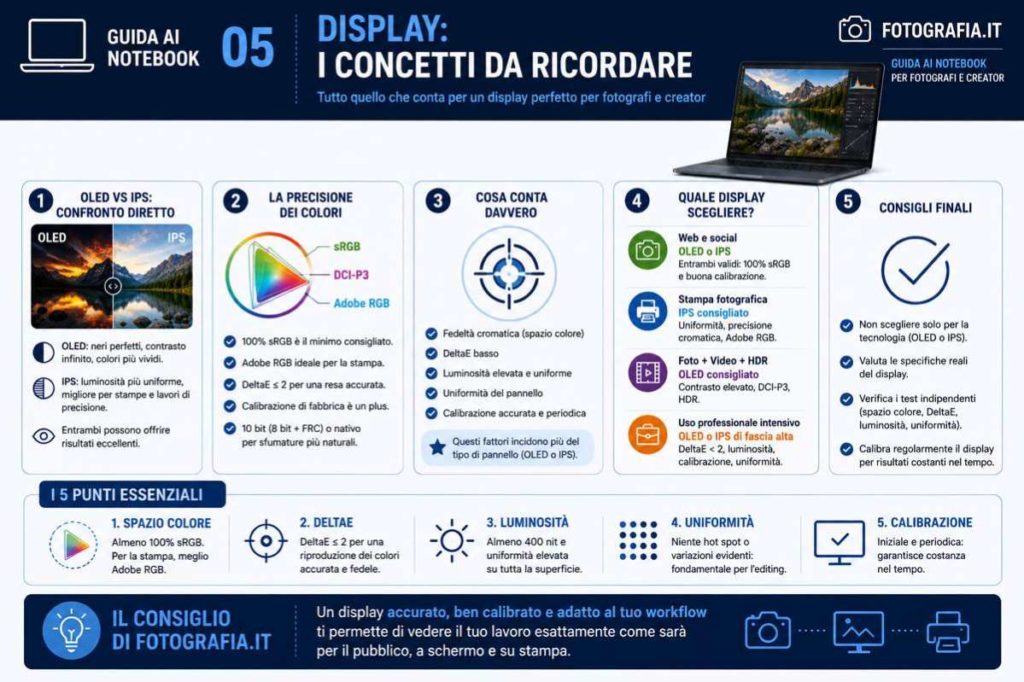 fotopuntoit_guida-notebook_display_recap_def