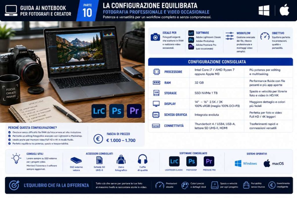 fotopuntoit_guida-notebook_final_2