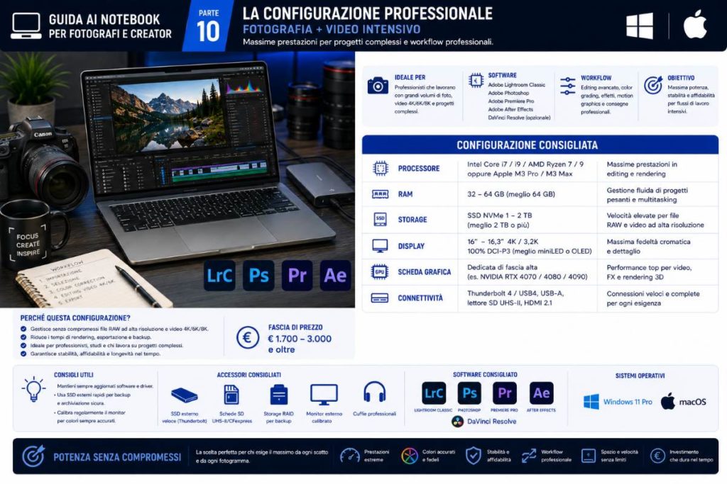fotopuntoit_guida-notebook_final_3