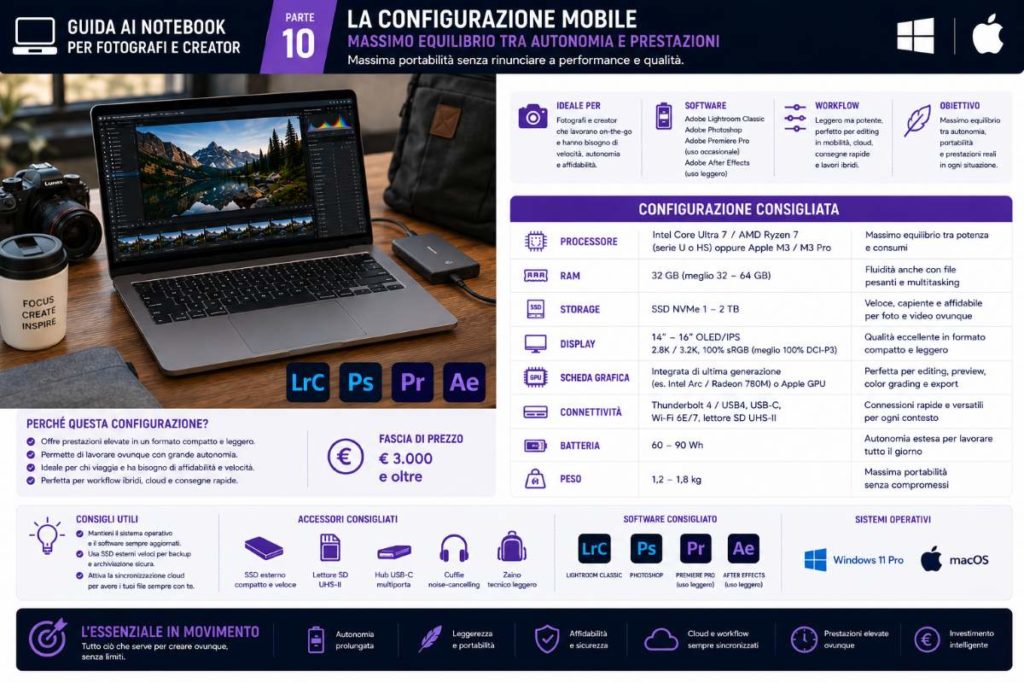 fotopuntoit_guida-notebook_final_4