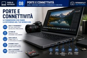fotopuntoit_guida-notebook_porte
