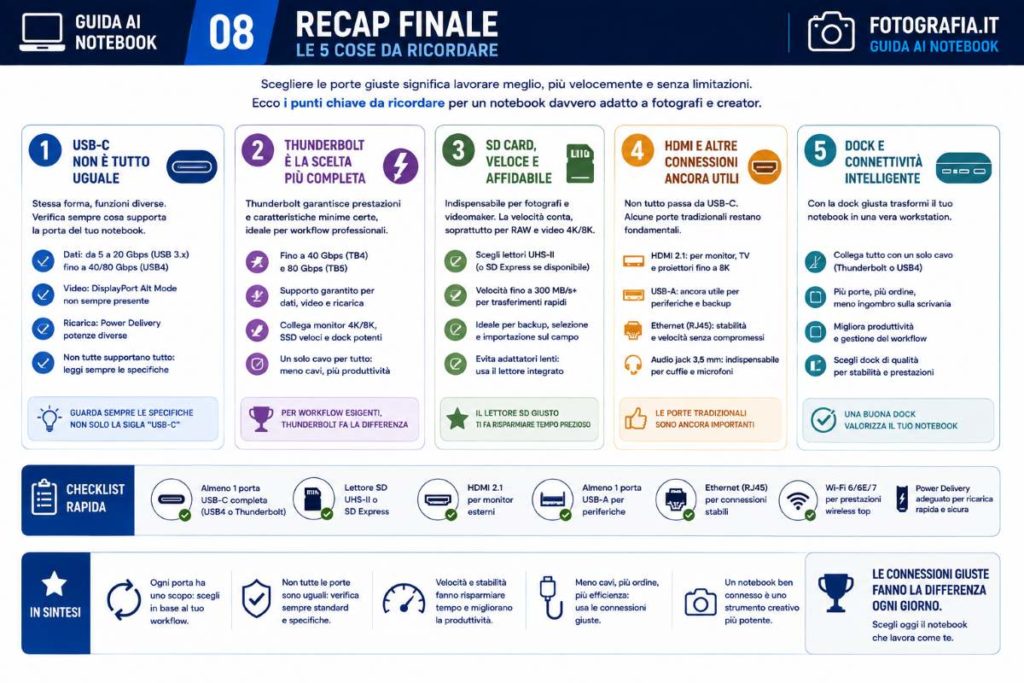 fotopuntoit_guida-notebook_porte_recap