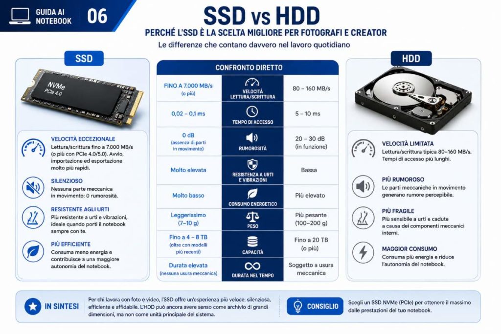 fotopuntoit_guida-notebook_ssd_1