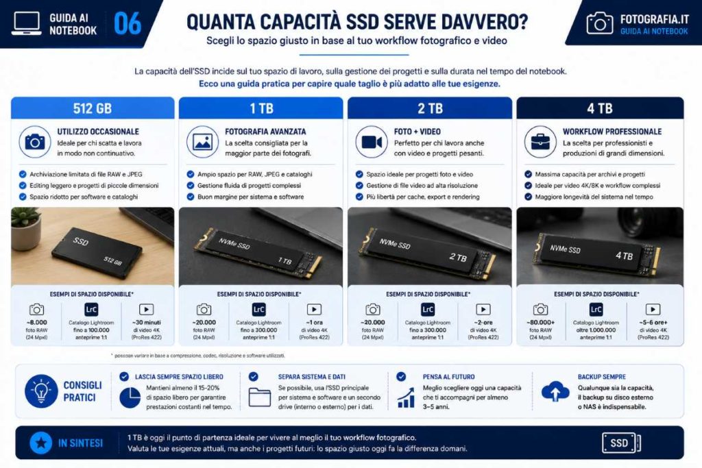 fotopuntoit_guida-notebook_ssd_2