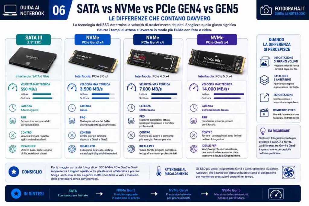 fotopuntoit_guida-notebook_ssd_3