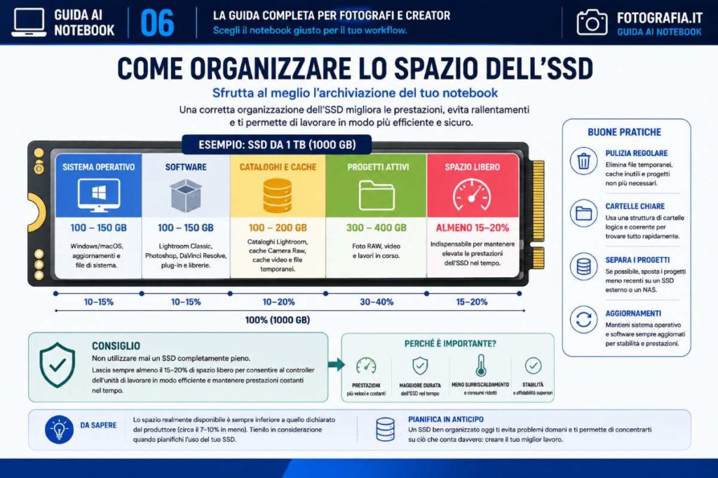 fotopuntoit_guida-notebook_ssd_4