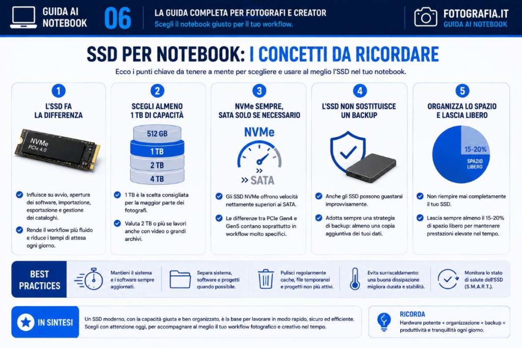fotopuntoit_guida-notebook_ssd_recap