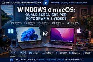 fotopuntoit_guida-notebook_win-vs-mac