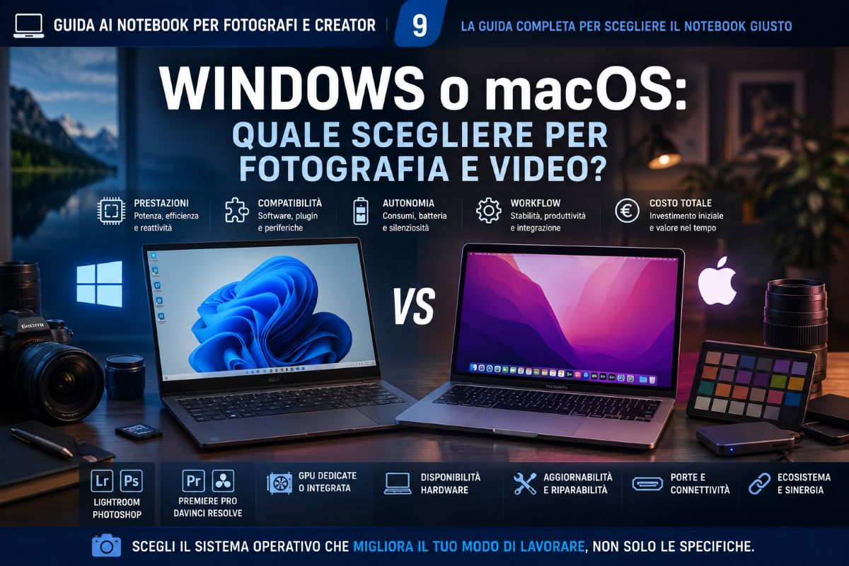 fotopuntoit_guida-notebook_win-vs-mac