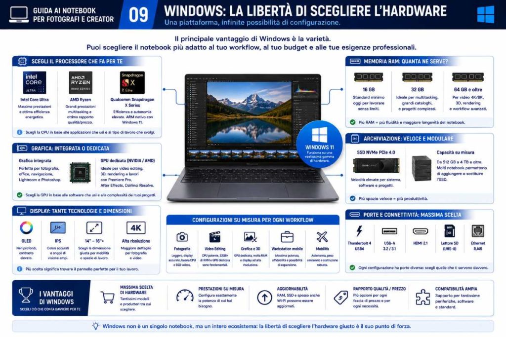 fotopuntoit_guida-notebook_win-vs-mac_1