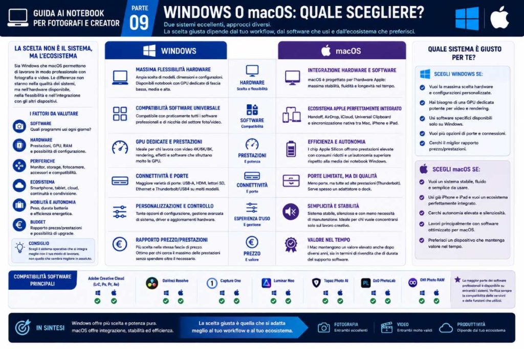 fotopuntoit_guida-notebook_win-vs-mac_recap