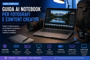 fotopuntoit_guida_notebook_cope