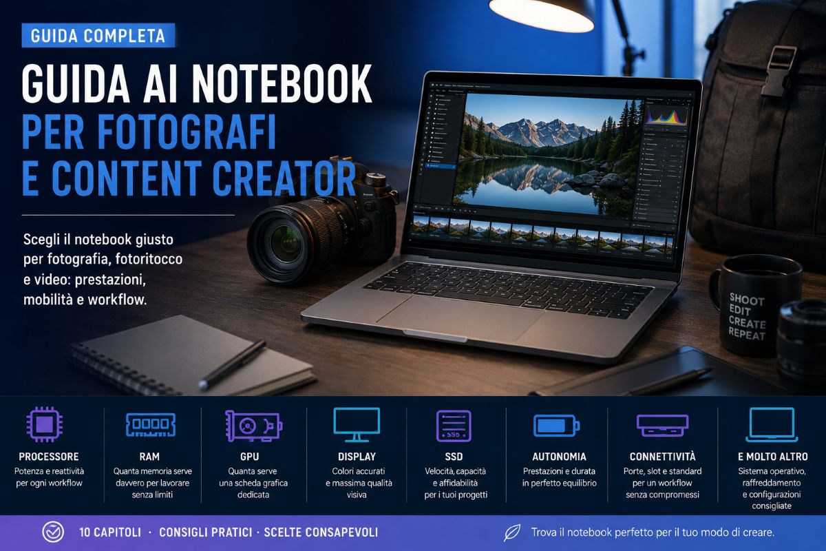 fotopuntoit_guida_notebook_cope