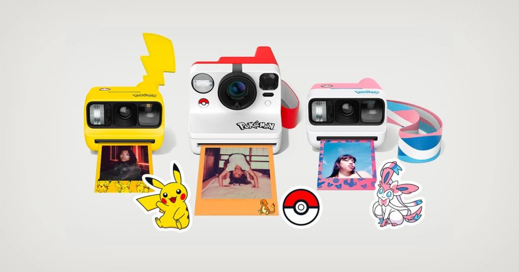 fotopuntoit_polaroid_pokemon