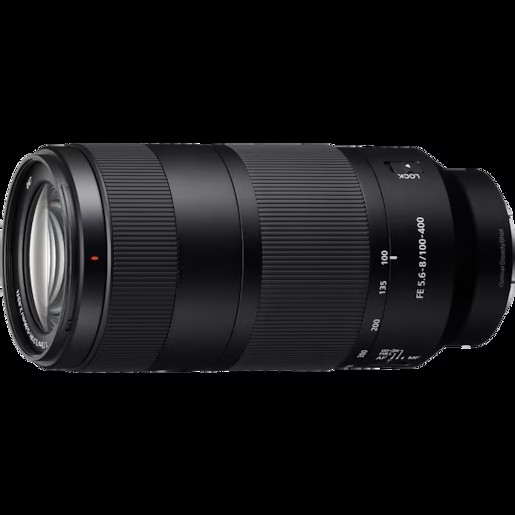 fotopuntoit_sony_100-400mm